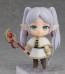 Good Smile Company Nendoroid Frieren (Frieren: Beyond Journey's End), GSC78878, by GOOD SMILE COMPANY