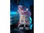Good Smile Company POP UP PARADE SP Al Azif (Demonbane), GSC29431, by GOOD SMILE COMPANY
