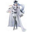 Good Smile Company POP UP PARADE Weiss Schnee: Nightmare Side (RWBY: Ice Queendom), GSC46360, by GOOD SMILE COMPANY