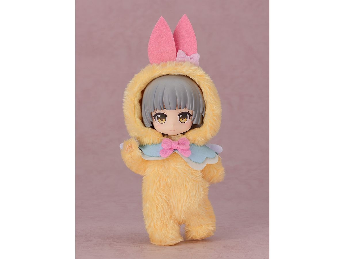 Good Smile Company Sumikko Gurashi Nendoroid Doll Kigurumi