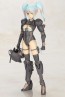Kotobukiya Frame Arms Girl Shadow Tiger (Reissue), KBY74013, by KOTOBUKIYA