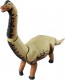 TAKARA TOMY Ania Adventures Continent Ania Kingdom Brachio (Brachiosaurus), TAK00658, by TAKARA TOMY