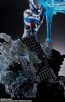 Bandai Figuarts ZERO (Super Fierce Battle) Ultraman Z Original, BAC39059, by BANDAI