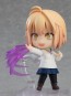 Good Smile Company Nendoroid Arcueid Brunestud (TSUKIHIME -A piece of blue glass moon-), GSC70650, by GOOD SMILE COMPANY