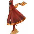 Good Smile Company POP UP PARADE The Traveler (Journey) PVC  , GSC42041, by GOOD SMILE COMPANY