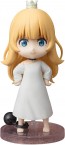 Bandai Figuarts mini Princess, BAC62033, by BANDAI