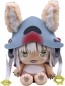 Good Smile Company Made in Abyss Fluffy Plushie Nanachi, GSC65878, by GOOD SMILE COMPANY