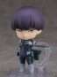 Good Smile Company Nendoroid Soshiro Hoshina (Kaiju No. 8), GSC95837, by GOOD SMILE COMPANY