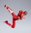 Good Smile Company PLAMATEA Sazer Tarious (Chouseishin Gransazer), GSC09879, by GOOD SMILE COMPANY