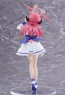 Good Smile Company POP UP PARADE Aru: Mischievous Straight Ver. (Blue Archive), GSC48395, by GOOD SMILE COMPANY
