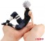 MegaHouse G.E.M. Series Naruto Shippuden Tenohira Kakashi-Sensei, MEG41835, by MEGAHOUSE