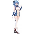 Alter 1/7 Azur Lane St. Louis Light Equipment Ver., ALT06364, by ALTER