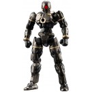 Kotobukiya 1/24 ALTERNATIVE HUMANOID JESTER , KBY06359, by KOTOBUKIYA