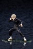 Kotobukiya 1/8 ARTFX J Toge Inumaki (Jujutsu Kaisen), KBY41176, by KOTOBUKIYA