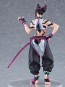 MAX Factory POP UP PARADE Juri (STREET FIGHTER 6), MAX43769, by MAX FACTORY