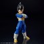 Bandai Figure-rise Standard Vegeta (New Spec Ver.), BAN54267, by BANDAI