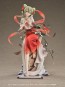 Good Smile Company 1/7 Hatsune Miku: Meihua Sannong Ver., GSC48906, by GOOD SMILE COMPANY