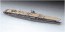 Hasegawa 1/700 IJN Aircraft Carrier Akagi Pearl Harbor  , HAS22749, by HASEGAWA