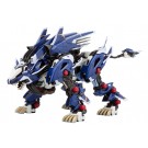 Kotobukiya ZOIDS 1/72 LIGER ZERO JAGER MARKING PLUS VER. , KBY12947, by KOTOBUKIYA