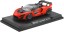 Tamiya 1/24 Master works collection McLaren Senna (orange), TAM11722, by TAMIYA