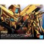 Bandai 1/144 RG Akatsuki Gundam (Oowashi Pack) [Gundam Seed Destiny], BAN73961, by BANDAI