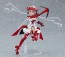 Good Smile Company ACT MODE Chris Yukine (Symphogear GX)  , GSC24080, by GOOD SMILE COMPANY