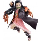 MAX Factory figma Nezuko Kamado DX Edition (Demon Slayer: Kimetsu no Yaiba)  , MAX67185, by MAX FACTORY