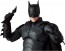 Medicom Toy MAFEX The Batman, MED71884, by MEDICOM TOY