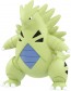 TAKARA TOMY MonColle MS-19 Tyranitar, TAK11722, by TAKARA TOMY