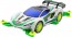 Tamiya [Mini 4WD Limited] Ignicion (MA CHASSIS) JAPAN CUP 2024, TAM51680, by TAMIYA