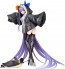 Alter 1/7 Fate/Grand Order Lancer / Mysterious Alter Ego Lambda, ALT06678, by ALTER