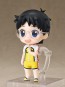 Good Smile Company Nendoroid Light Sakamichi Onoda (Yowamushi Pedal LIMIT BREAK), GSC93031, by GOOD SMILE COMPANY