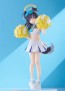 Good Smile Company POP UP PARADE Hibiki (Cheer Squad): Memorial Lobby Ver. (Blue Archive), GSC97091, by GOOD SMILE COMPANY