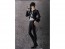 Good Smile Company POP UP PARADE Shinya Kogami L Size (PSYCHO-PASS), GSC95134, by GOOD SMILE COMPANY