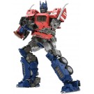TAKARA TOMY MPM-12 Transformers Masterpiece Optimus Prime  , TAK76794, by TAKARA TOMY