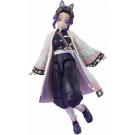 Bandai S.H.Figuarts Shinobu Kocho, BAC73626, by BANDAI