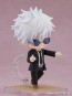 Good Smile Company Nendoroid Satoru Gojo: Suit Ver. (Jujutsu Kaisen), GSC91570, by GOOD SMILE COMPANY