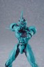 MAX Factory figma Guyver I: Ultimate Edition (Bio Booster Armor Guyver) (Rerelease), MAX15223, by MAX FACTORY