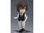 Orange Rouge Nendoroid Doll Osamu Dazai (Bungo Stray Dogs) (Reissue), ORG76065, by Orange Rouge