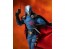 three zero 1/6 FigZero Cobra Commander (G.I. Joe), THZ26539, by three zero