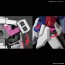 BANDAI 1/144 HGCE DESTINY GUNDAM, BAN76064, by BANDAI