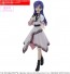 Bandai 30MS Chihaya Kisaragi (20th Anniversary YOU AND AI!), BAN88484, by BANDAI