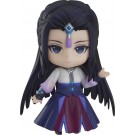 Good Smile Company Nendoroid Yun'wuyue (Gujian 3)  , GSC22499, by GOOD SMILE COMPANY