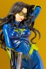 Kotobukiya 1/7 G.I. JOE Bishoujo Baroness 25th Anniversary Blue Limited Edition , KBY22106, by KOTOBUKIYA