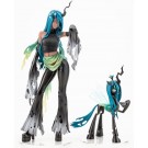 Kotobukiya 1/7 My Little Pony Queen Chrysalis Bishoujo Statue, KBY67138, by KOTOBUKIYA