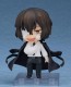 Orange Rouge Nendoroid Osamu Dazai: Fifteen-Year-Old Ver. (Bungo Stray Dogs), ORG79790, by Orange Rouge