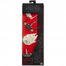 TAKARATOMY Star Wars: The Force Awakens Die-cast Vehicle Multi Pack , TAK43498, by TAKARA TOMY