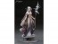 Apex 1/7 Arknights: Skadi The Corrupting Heart The Pilgrim ver., APE22518, by Apex