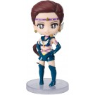 Bandai Figuarts mini Sailor Star Maker -Cosmos edition-, BAC50665, by BANDAI