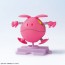 Bandai HAROPLA HARO ETERNAL PINK , BAN74763, by BANDAI